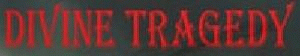 logo Divine Tragedy
